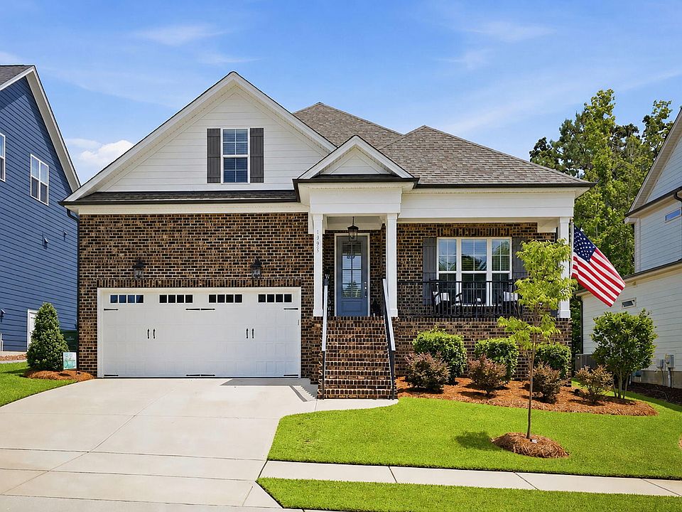 1st image of 1905 Terri Creek Dr