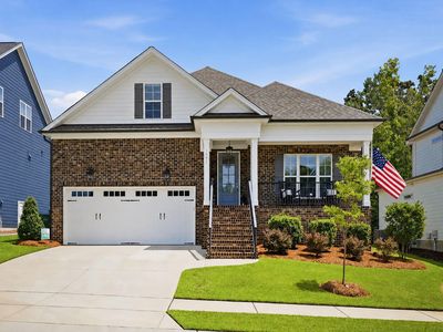1905 Terri Creek Dr, Fuquay Varina, NC, 27526