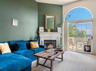 2713 Antonio Dr UNIT 311, Camarillo, CA 93010
