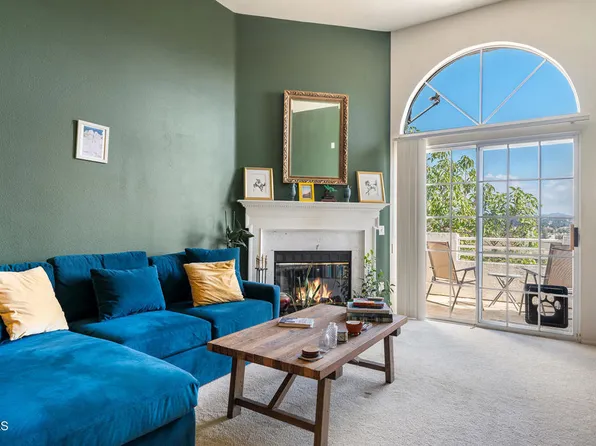 2713 Antonio Dr Unit 311, Camarillo, CA 93010