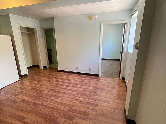 2nd image of 173 Mel Ray Rd #1