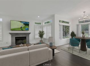 520 S Morningstar Dr, Anaheim, CA