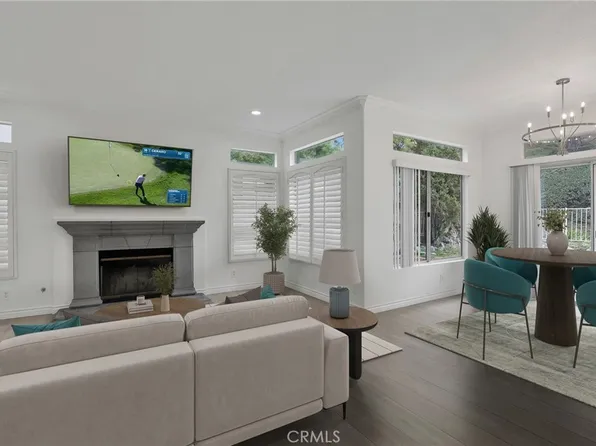 520 S Morningstar Dr, Anaheim, CA 92808