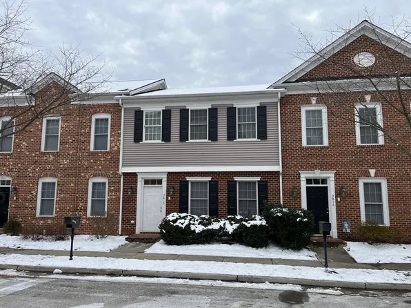 3810 Greenway Dr SW, Roanoke, VA 24018