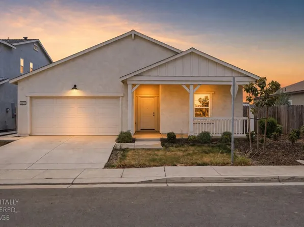 922 Northwich Ln, Patterson, CA 95363