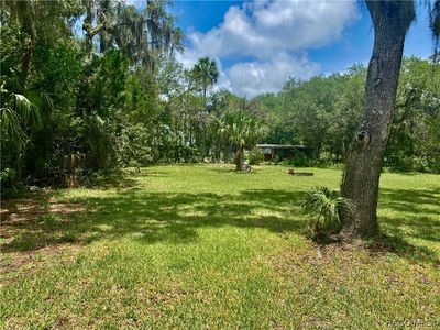 14393 W Shorecliff Ct, Crystal River, FL, 34429