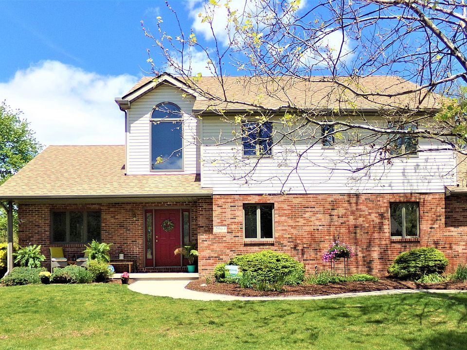 1st image of 2064 Presley Dr