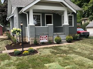 23 Olive Ct, Iowa City, IA 52246