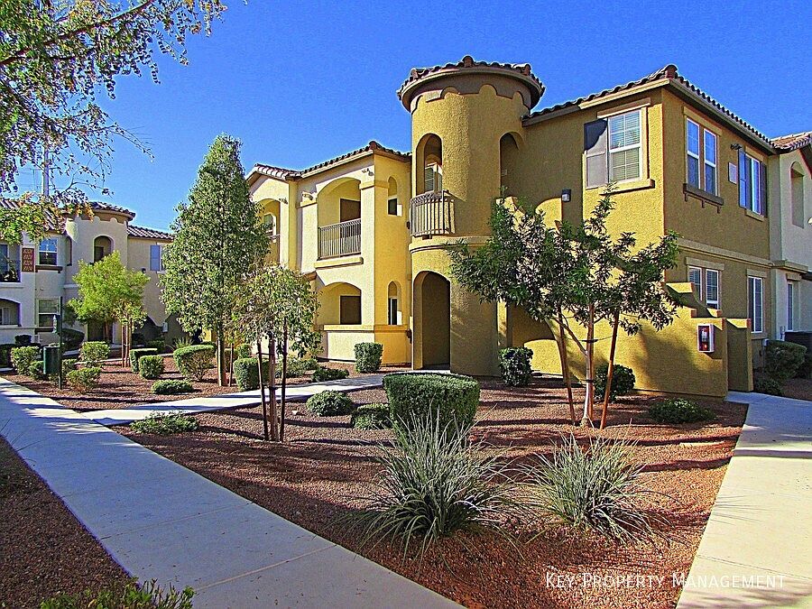 1st image of 50 Aura De Blanco St Unit 6102