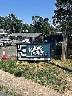 Indian Villas
