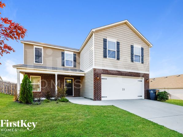 108 Rosegate Dr