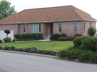 178 Scenic Shores Dr, Dandridge, TN 37725