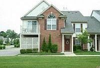 1st image of 5369 Brookemonte Cir
