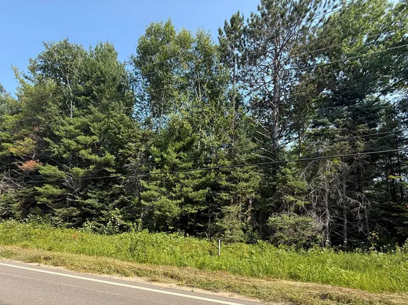 0 W Kallio Rd, Kinross, MI 49752