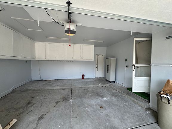 2nd image of 27674 Western Golf Dr