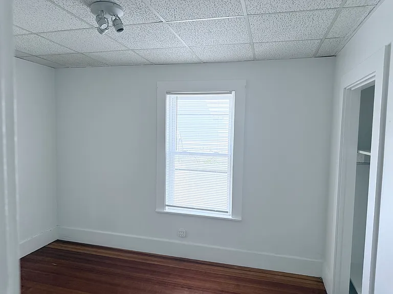 582 Eastern Ave #1 — Photo 8