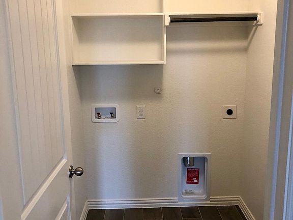 2nd image of 1328 Rembrandt Dr