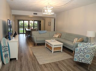 901 Seafarer Cir #901, Jupiter, FL 33477