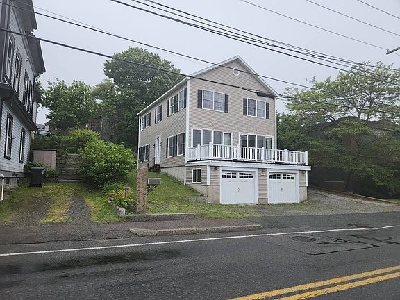 3rd image of 142 Granite St