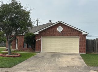 6802 Anvil Dr, Corpus Christi, TX 78414