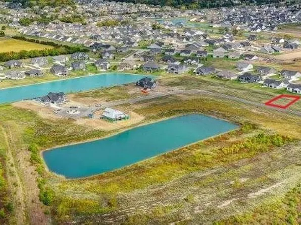 15016 N Cape Ct #177, Perrysburg, OH 43551