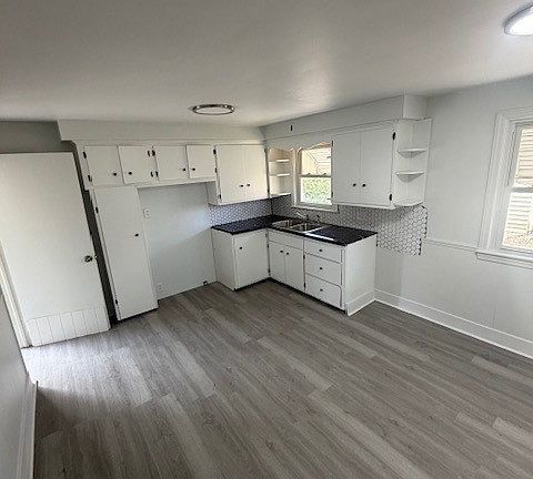 2nd image of 417 9th St