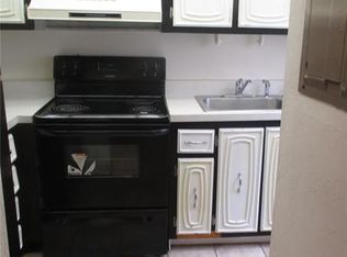 705 SW 75th St APT 203, Gainesville, FL 32607
