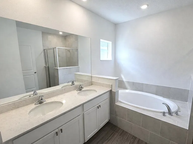 4713 SW 83rd Loop — Photo 11