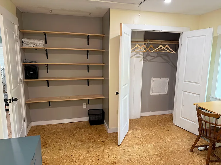 20 Zelko Ct — Photo 10