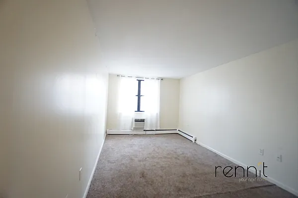 Rented by Rennit Inc. | media 5