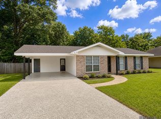 155 E Holly St, Baton Rouge, LA 70819