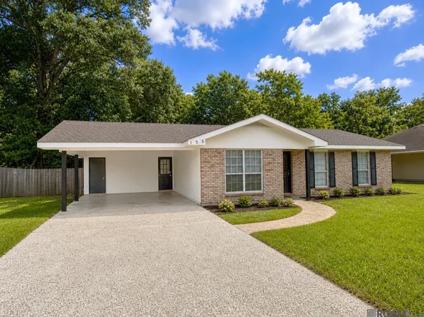 155 E Holly St, Baton Rouge, LA 70819