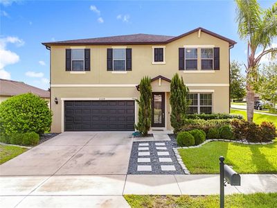 21224 Noric Cv, Mount Dora, FL, 32757