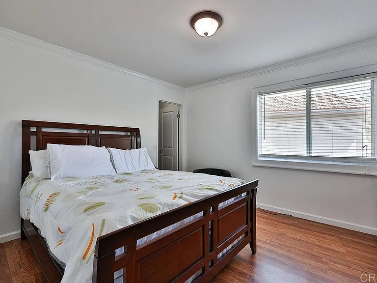 1343 Granite Springs Dr — Photo 19