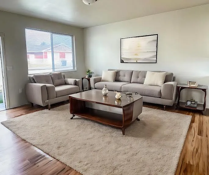 Pocatello Hawthorne LLC — Photo 7