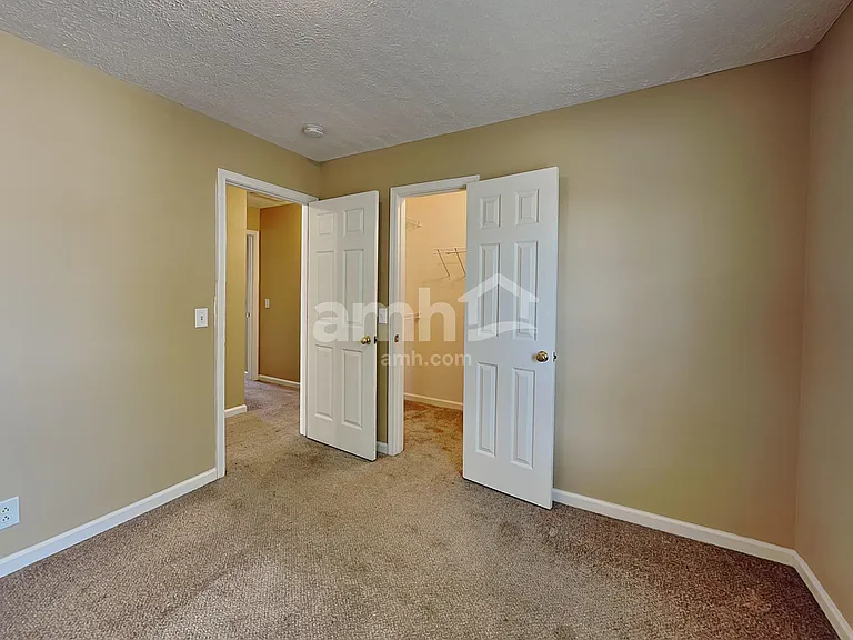 1000 Brianne Ct — Photo 14