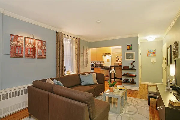 Sold by Corcoran | media 3