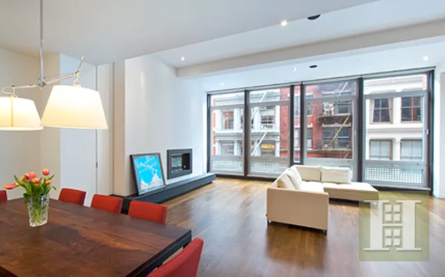 Sold by Halstead Real Estate | media 6