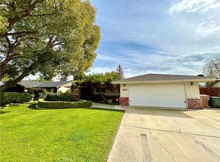 7909 Shetland Dr, Bakersfield, CA