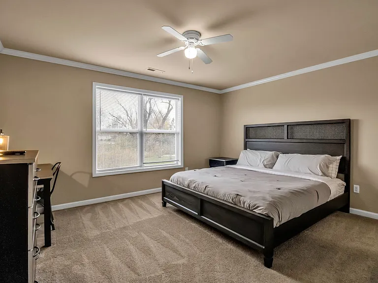 Alexander Estates, Inc. — Photo 28
