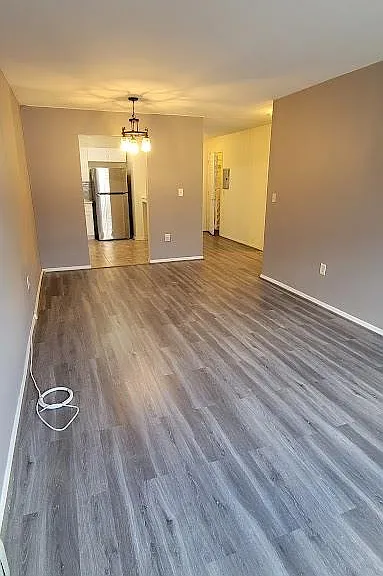 82 Country Pointe Cir #76 — Photo 7