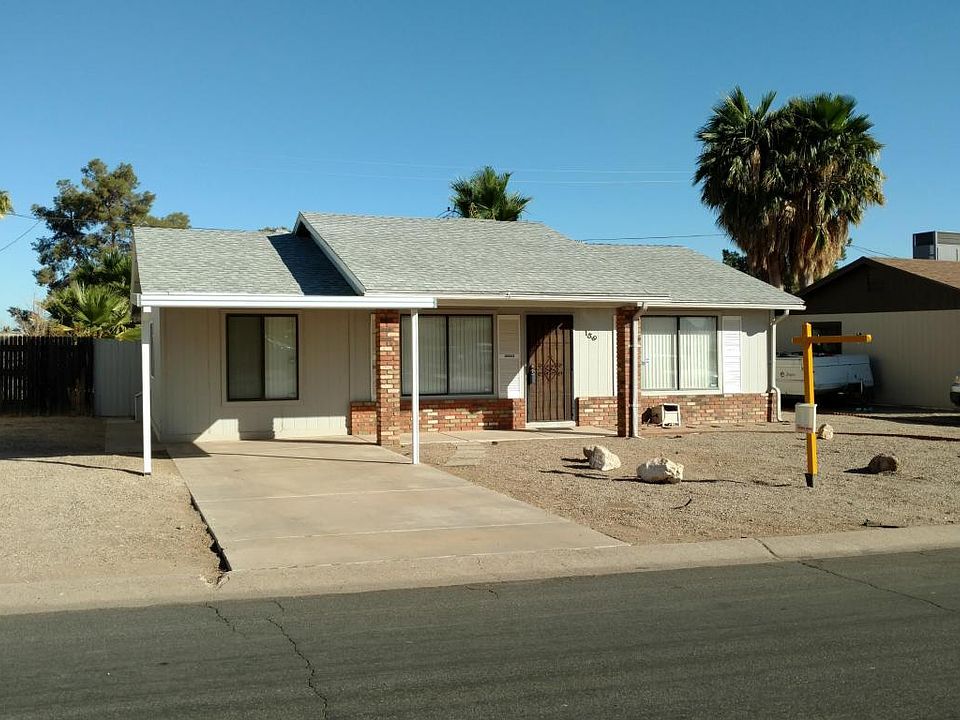 1st image of 159 Peretz Cir