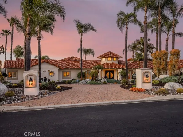 31402 Lake Vista Cir, Bonsall, CA 92003