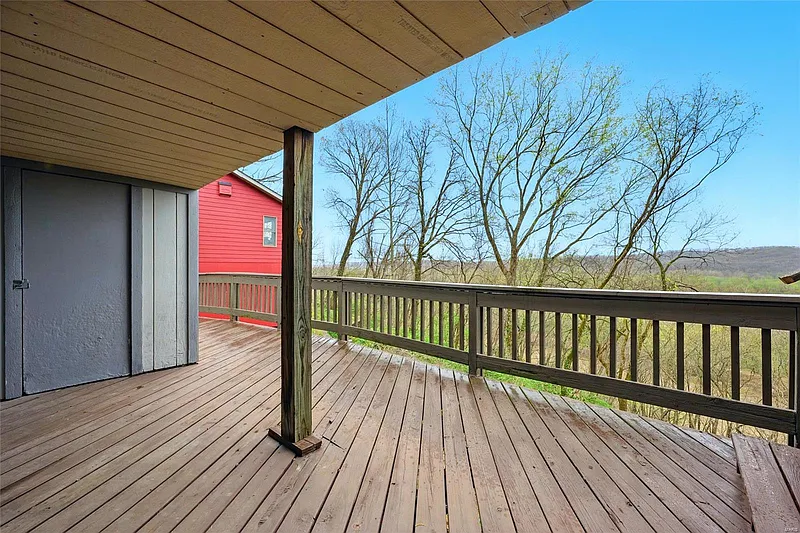 Thumbnail 19