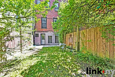 Sold by Link NY Realty