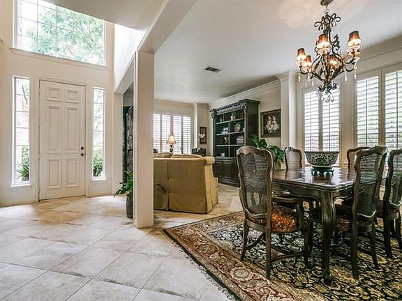 4th image of 721 Inwood Dr