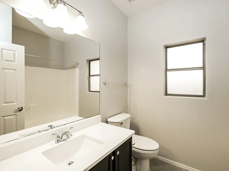 5111 W Grenadine Rd — Photo 15