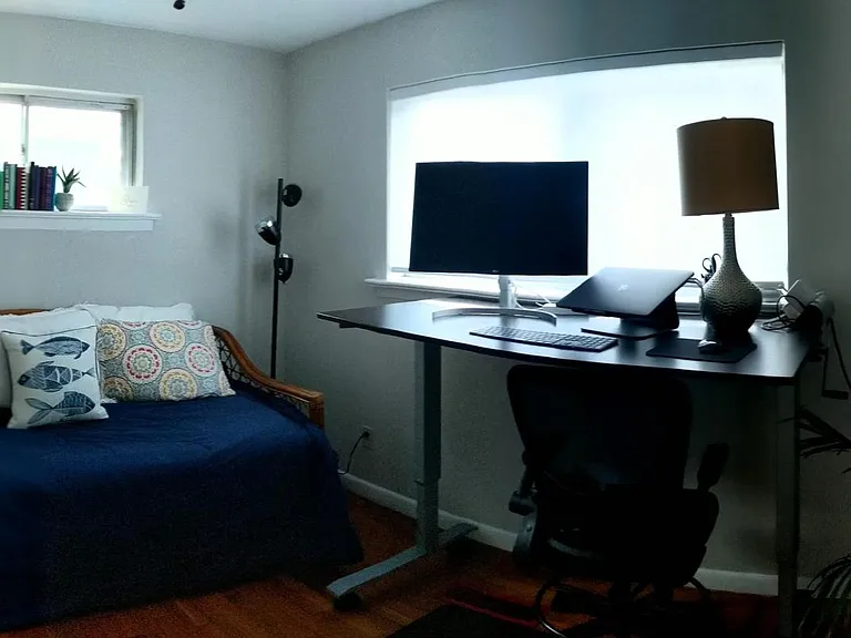 830 Dartmouth St — Photo 12