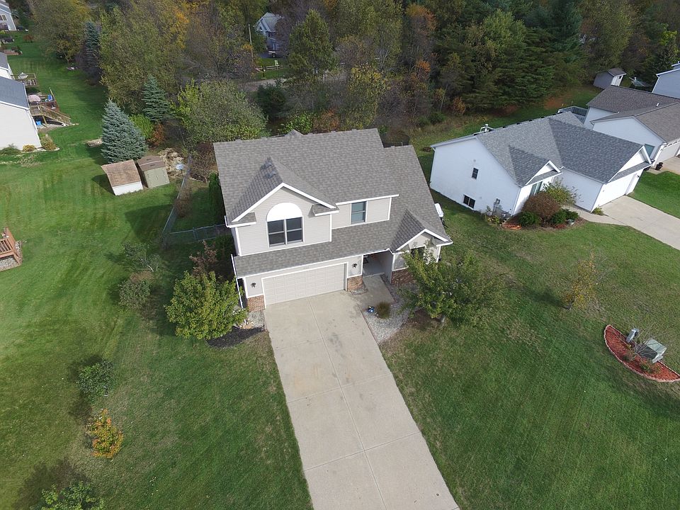 1st image of 14321 Spruce Hollow Dr