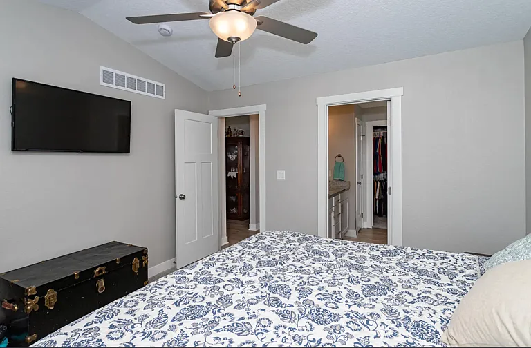 508 Wicker Dr — Photo 15